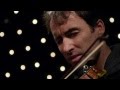 Andrew Bird - Orpheo Looks Back (Live on KEXP)