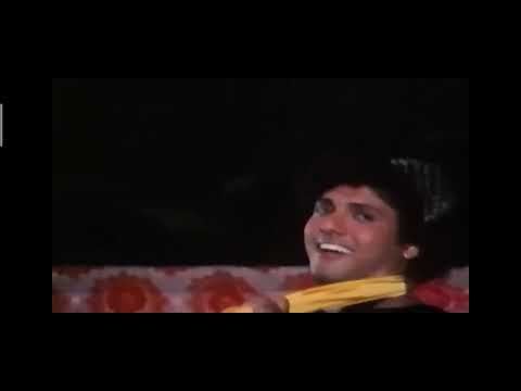 Thumbnail for video: Ghar me Ram gali me shyam song ❤️❤️ Thumbnail for video: Ghar me Ram gali me shyam song ❤️❤️