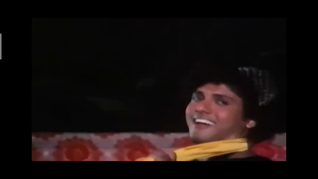 Ghar me Ram gali me shyam song ❤️❤️