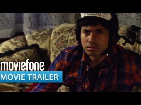 'Ghost Team One' Trailer | Moviefone