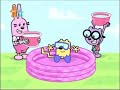 Which Uberduck Ai Voice Should I Use For Gidget
