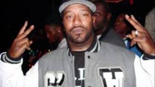 Family Affair- UGK (Original)