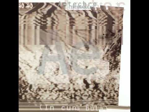 Autechre [1993] Incunabula-03-Autriche
