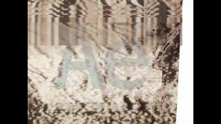 Autechre [1993] Incunabula-03-Autriche