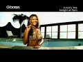 Jay Z Feat Beyonce Knowles 03 Bonnie Clyde