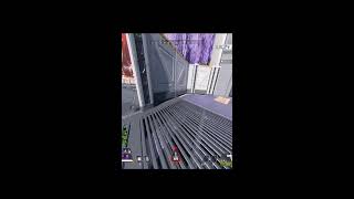ランク上げれますか？　【Apex】