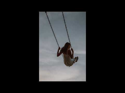 Enough of You-Velveteen feat. Amaranthine #lucid #relaxation #dream #healing #soothing #peaceful