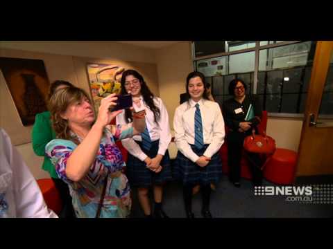 Mind Matters | 9 News Adelaide