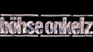 Böhse Onkelz-Meister der Lügen