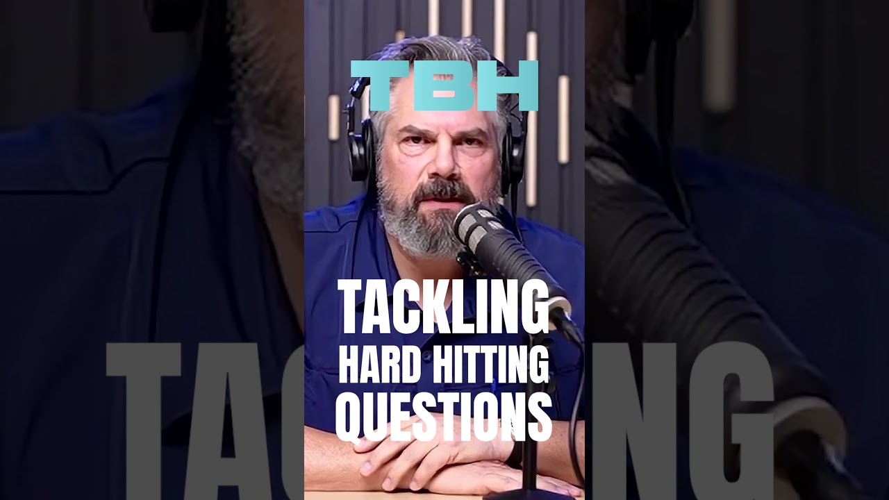 🚨 𝙏𝘽𝙃: 𝘽𝙧𝙚𝙖𝙨𝙩 𝙄𝙢𝙥𝙡𝙖𝙣𝙩𝙨 - EPISODE 4: Inside the Operating Room: What Surgeons Actually Do 🎥