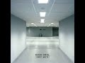 Rupesh Cartel - Ghost White (Radio Version) - Synthesize Peru Rupesh Cartel - Ghost White (Radio Version)
