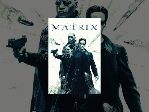 The Matrix