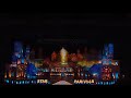 Ahem And Gopi Star Pariwar Award Song Full HD
