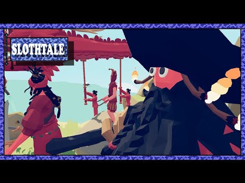 The Kickers SQUAD - TABS ( BLACKBEARD, PIRATE QUEEN, LADY RED JADE, CAPTAIN, JESTER, DRAGON, .. )