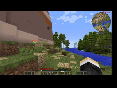 Gregtech New Horizons Ep 7: A Productive Letdown