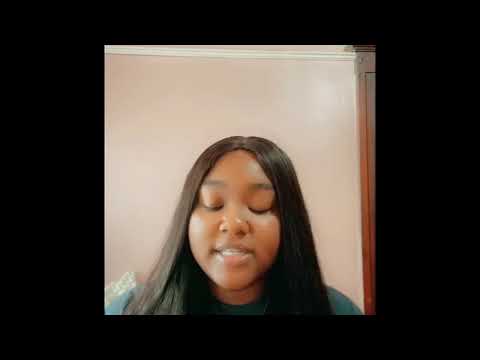 My testimony on going from new age practices to Christianity - Salvation / Converts, Testimonies, Witchcraft / NewAge - Brittany and Brianna ⚡️Power Twins
