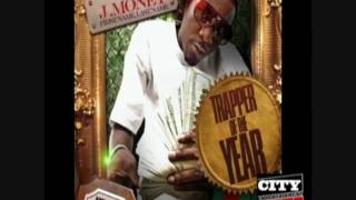 NEW V.I.C FEAT. J MONEY SAY BOW