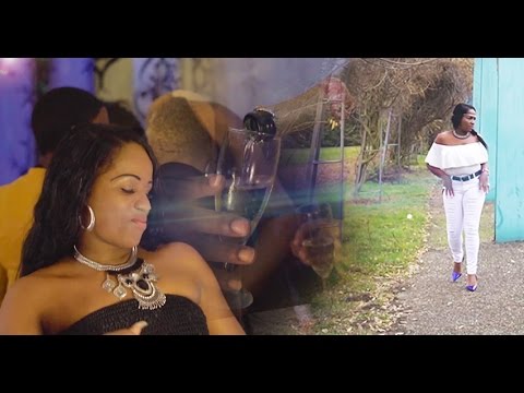 **MURYEL** MWEN NI ASSÉ / ZOUK 2017