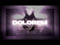 Willix Dolorem Réwqu Flip