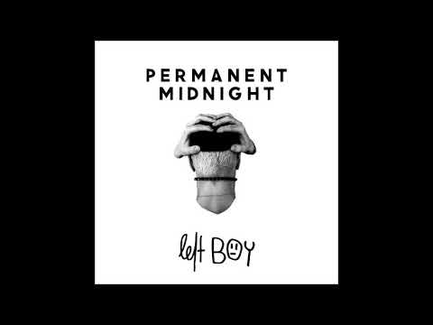 download lagu mp3 mp4 Marie Left Boy Lyrics, download lagu Marie Left Boy Lyrics gratis, unduh video klip Marie Left Boy Lyrics