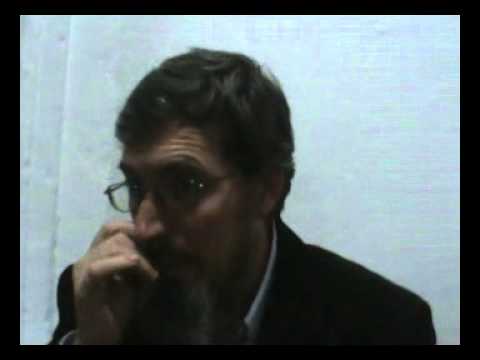 Rregullat e kurbanit   -  Ismail Bardhoshi