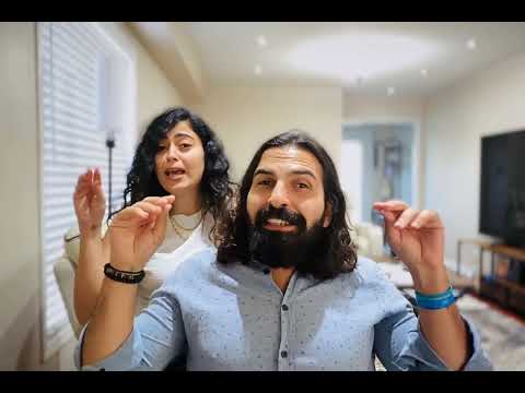 طول ما الشمس فيها نور -  | Tul Ma El Shams -  Bishoi Arsanious - Kids #ترانيم  #تسبيح 