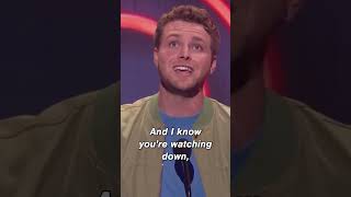 show video image in three sizes