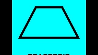 Trapezoid Song gameplay video by awillert, 2:23 duration