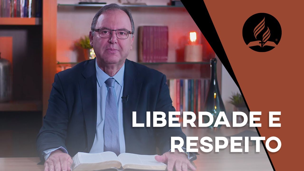 Dia Nacional de Combate à Intolerância Religiosa