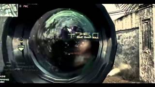 Download lagu C9 Peanut | Crush the Peanut #11 ft. TZD Levi | by A4 Fuzay mp3