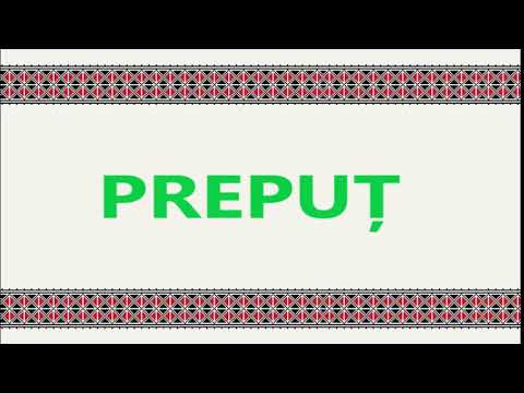 În pat, cu Carol al II-lea!...