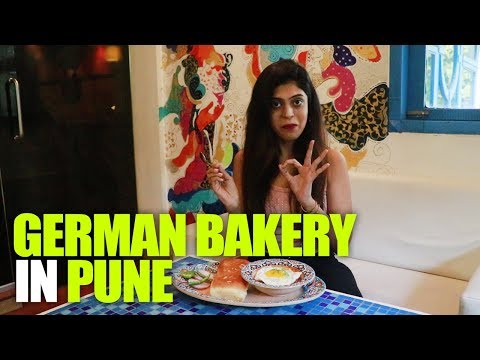 download lagu mp3 mp4 German Bakery Franchise In India, download lagu German Bakery Franchise In India gratis, unduh video klip German Bakery Franchise In India