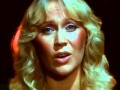 REVERSE 8 ABBA Super Trouper