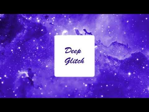 [chilltrap] Tezatalks - Had