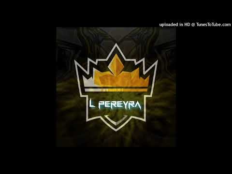 Arcangel Ft Onyx - Definitivamente