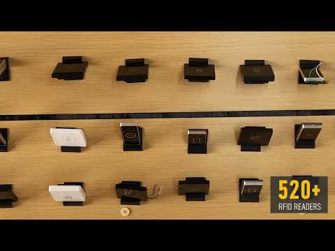 SHOWROOM OF BAFF CHINA 