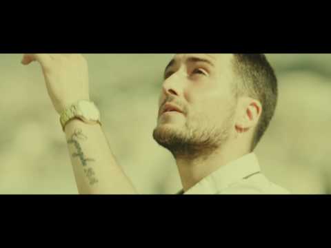 UNDOSTRES // GOODJAN X LILGUIU X WILLFREE || PROD. A.P.KUSHDUP