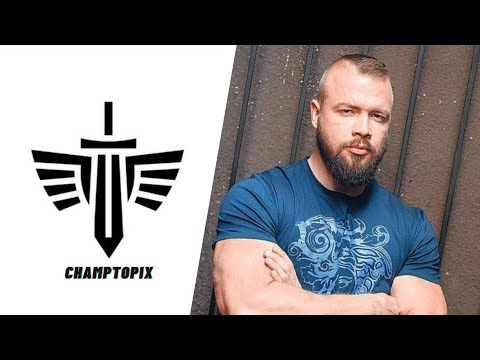 Champtopix ツ Reagiert auf Kollegah - Diplomatische Immunität (Official Music Video) (Jay Jiggy)