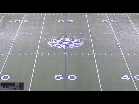 Roosevelt vs Madison