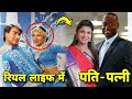 अजय देवगन की जंग मूवी से मशहूर कलाकारो
