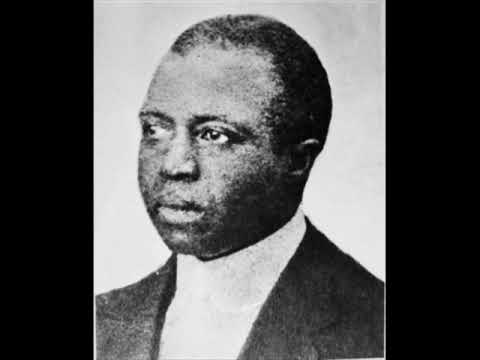 The  Entertainer - Scott Joplin (Orchestral)