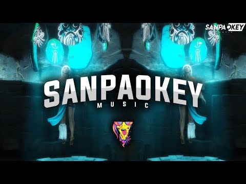 REYGON - Back To Earth