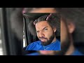 Drake Partynextdoor Something About You Sped Up