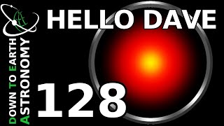 Free ARXs | Elite 5 year celebrantion | Hello Dave #128
