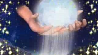 Amberian Dawn -Passing bells+Lullaby cover by me