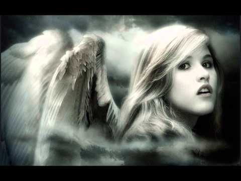 D-BO Feat.Emine Bahar - Stern - (Auf der Suche nach dem Glück)