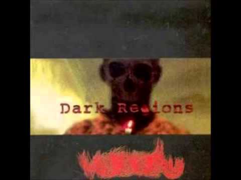 Meen Green Vooodu & Mykill Miers (WESTERN HEMISFEAR) It aint where ya from