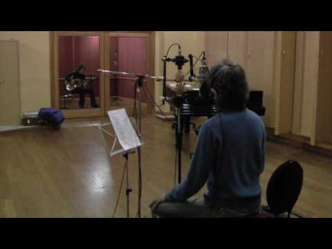 Video thumbnail for Milonga de Manuel Flores