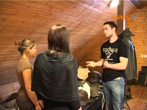 24 03 2011 RAIDIJUMS VAIRAK KA CITI NR  3