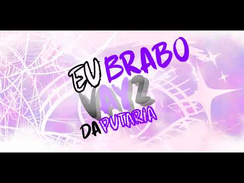 PRETTY LITTLE BABY FUNK(You can ask flowers) FUNK VERSION - VAYZ, UNRELEASED